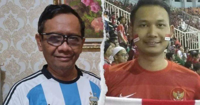 Instagram.com/mohmahfudmd